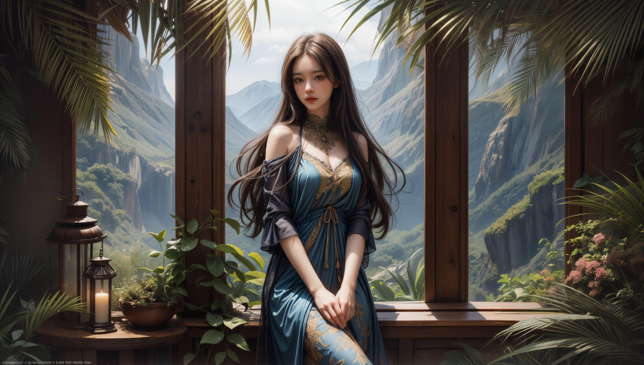 中国抗战得道多助：苏美援华牺牲数千官兵 正义感化部分日军投诚